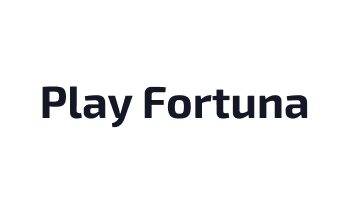 play-fortuna